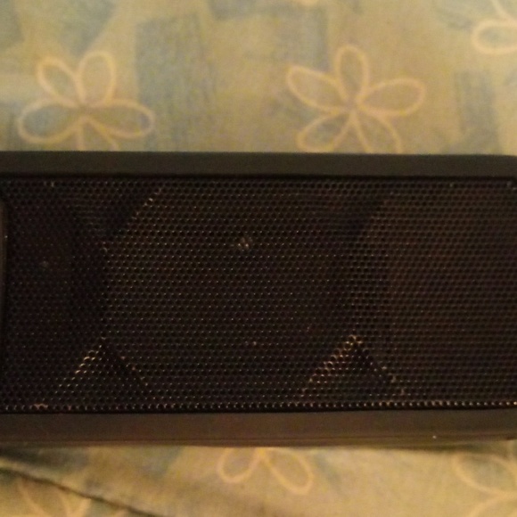 A ALTEC speaker - Picture 3 of 3